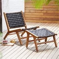 Homebase UK | Garden lounge chairs, Small balcony decor, Lounge chair uk