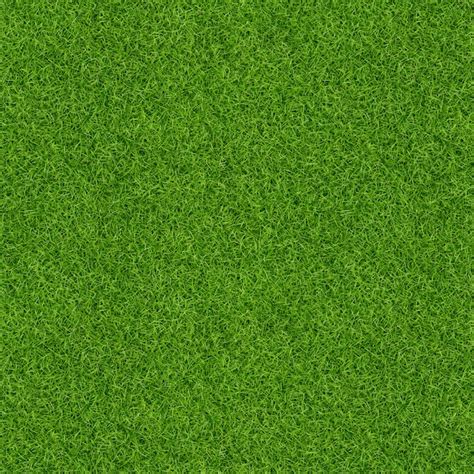 Seamless Grass Texture Images - Free Download on Freepik