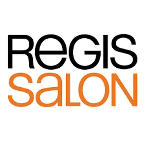 Regis Salon: An Experienced Hair Salon at Aviation Mall in Queensbury, NY