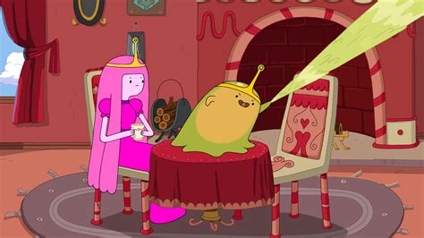Image - Adventure Time Episode 250-Still.jpg | Adventure Time Wiki | FANDOM powered by Wikia