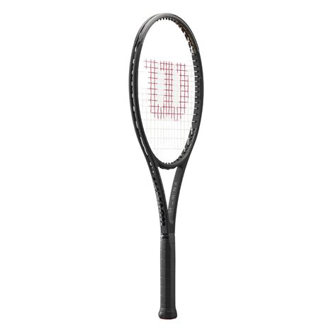 Best Wilson Tennis Rackets of 2025