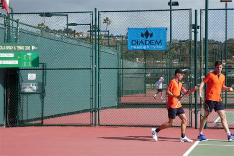 P1030308 | La Jolla Beach & Tennis Club LJBTC, Inc | Flickr