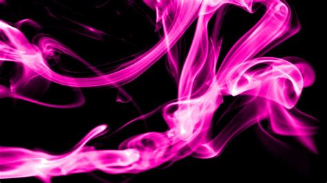 Pink Smoke Wallpapers Group (67+)