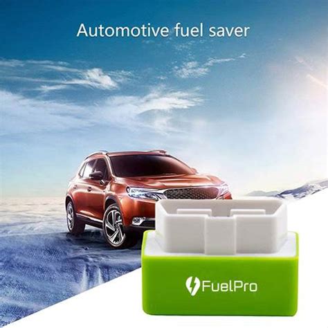 Fuel Save Pro Reviews;(2022 Warning) Untold Truth About Fuel Save Pro ...