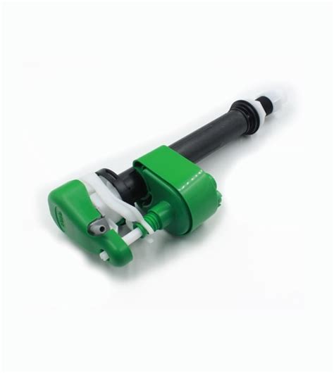 TOTO Drake Fill Valve TSU708 Genuine TOTO Inlet Valve - saniterica