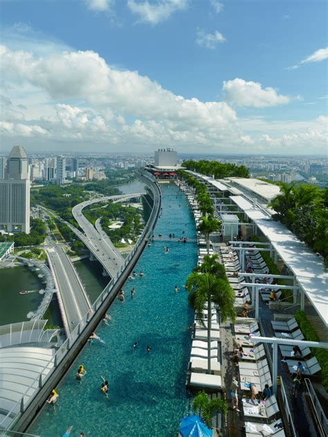 How did Singapore become such a green city? | CNN