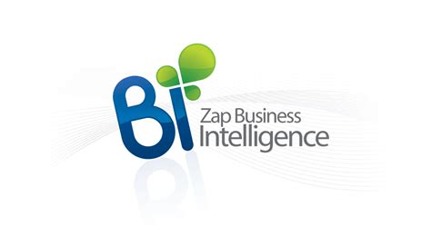 All photos gallery: business intelligence logo, business intelligence ...