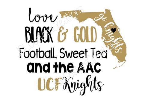 Ucf Logo Vector