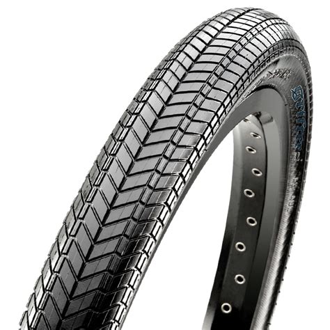 Maxxis Grifter Folding Tire 29x2.0 60TPI 29er | Tires by size \ 29 inch ...