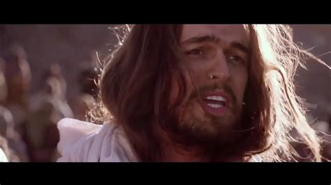 7 Must Watch Christian Movies in 2020 (Trailers) - YouTube