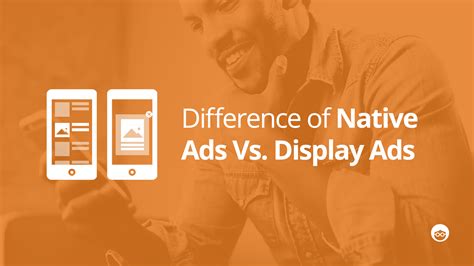 Native Advertising Vs. Display Ads | Outbrain Blog