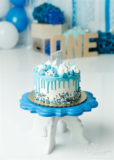 Cake smash photography for boys – Artofit