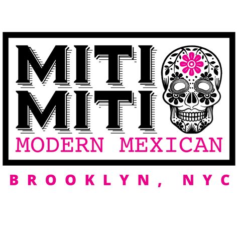 Miti Miti Modern Mexican