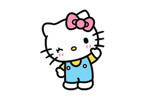 ♡サンリオ♡ | Hello kitty pictures, Hello kitty cartoon, Hello kitty images