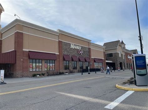 WEGMANS - ALEXANDRIA - Updated December 2024 - 95 Photos & 16 Reviews ...