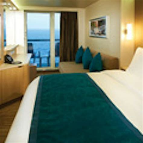 Best Norwegian Breakaway Balcony Cabin Rooms & Cruise Cabins Photos ...