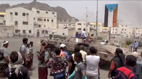 Iran accused of meddling in Yemen conflict | Euronews