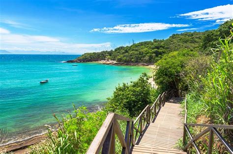 Azeda Beach in Buzios, Brazil | Brazil beaches, Brazil travel, South america travel