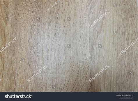 Background Wood Texture Furniture Making Stock Photo 2174736767 ...