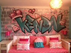 42 Graffiti ideas | graffiti, graffiti art, graffiti lettering