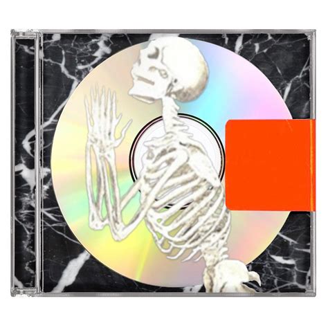 yeezus 2 cover i made : r/Kanye