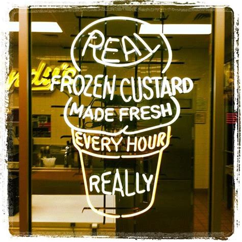 REALLY! | Neon signs, Chalkboard quote art, Chalkboard quotes