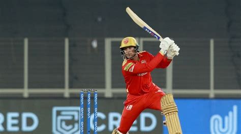 Mayank Agarwal Appointed Captain Of Punjab Kings Ahead of IPL 2022 ...