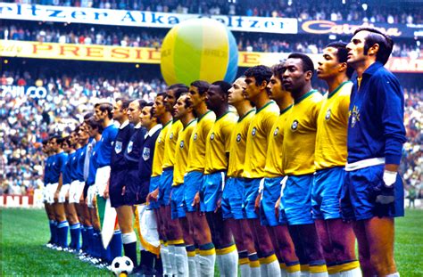 italy-brazil-World Cup final, 1970. – Forza27