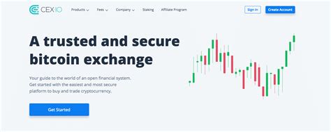 Best Altcoin Exchange 2020 - Where to buy Altcoins | Tradingbrowser