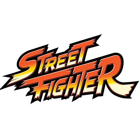 Street Fighter Logo Men's T-Shirt - Grey Clothing | Zavvi Australia