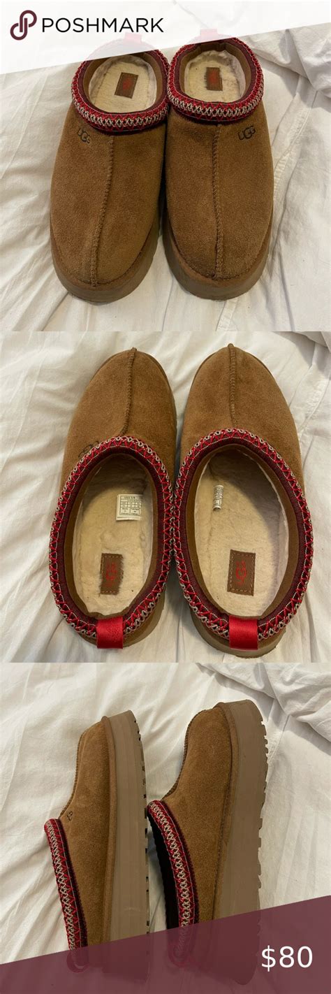 Ugg Taz Suede Platform Slipper in 2022 | Platform slippers, Uggs, Suede