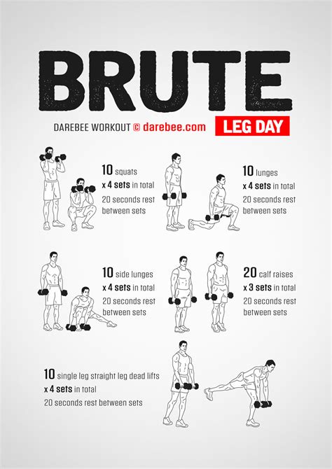 Workout Exercises: Military Exercises Workout