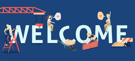 5 Memorable Ways to Welcome a New Employee