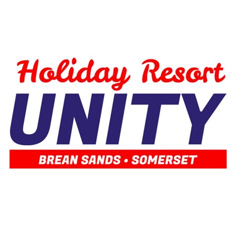 Holiday Resort Unity - YouTube