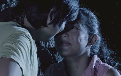 My Movie World: Asintado Trailer - Cinemalaya 2014 Director's Showcase