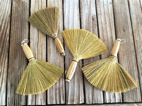 Vintage Whisk Brush | Etsy | Whisk broom, Vintage, Etsy