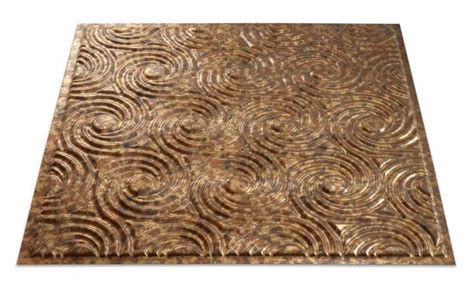 Cyclone Cracked Copper | Animal print rug, Printed rugs, Animal print