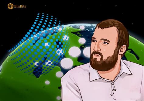 Cardano Founder discusses the adoption of the network : r/cardano