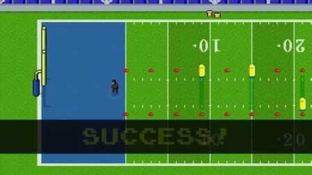 Retro Bowl Cheats, Glitches, & Tips