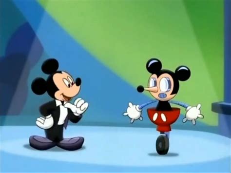 Category:House of Mouse episodes | Disney Wiki | Fandom