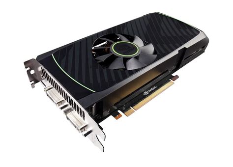 NVIDIA GeForce GTX 560 Ti Review - Gaming Nexus