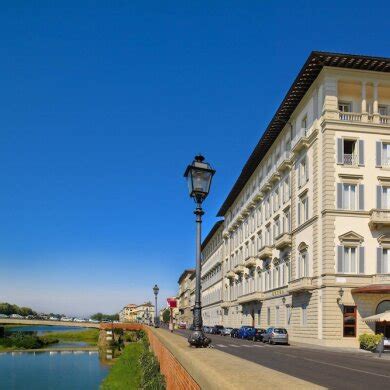 15 Best Hotels in Florence for 2024 | U.S. News Travel