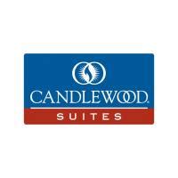 Candlewood Suites Baltimore Inner Harbor Port of Baltimore Parking ...