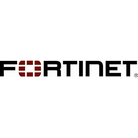 Fortinet, Inc. « Logos & Brands Directory