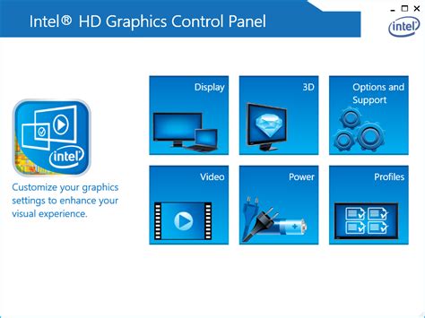 [How to]Run Dolphin smoothly on Intel HD Graphics! : r/lowendgaming