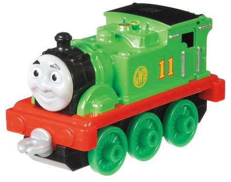 Oliver | Thomas Adventures Wikia | Fandom