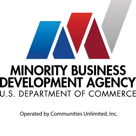 No Cost Consultation - Arkansas Minority Business Development Center