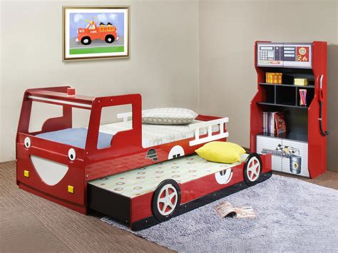 Toddler Trundle Beds | Foter