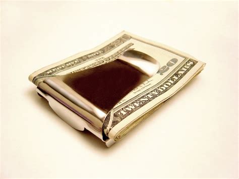 Money Clip Free Photo Download | FreeImages