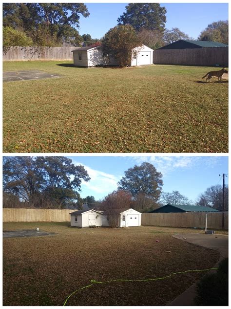 Deck Cleaning 101 - Wood Restoration - Pressure Washing Resource